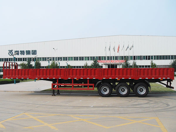 QDT9402