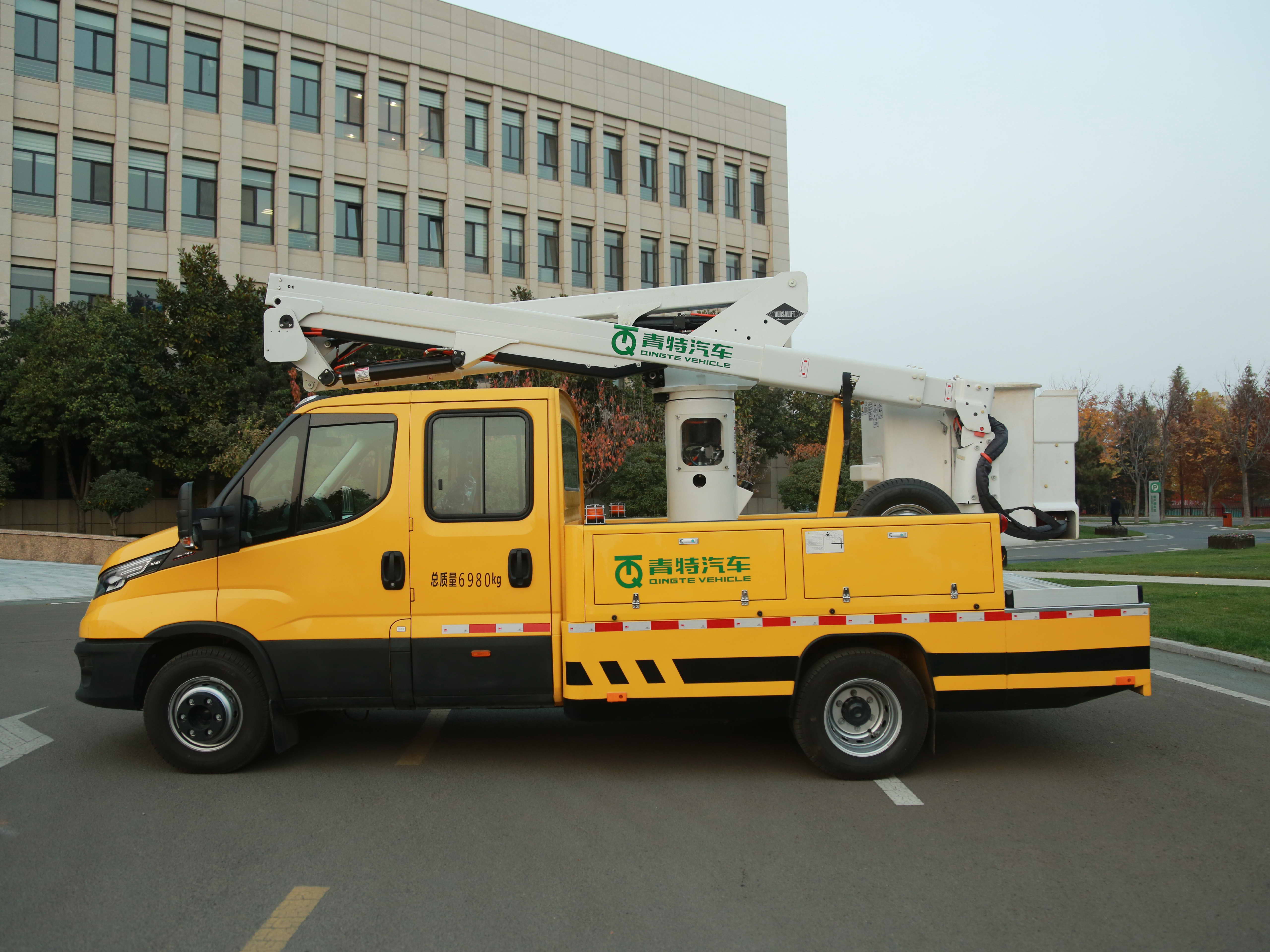 斗车 工地斗车 大斗车 翻斗车-阿里巴巴